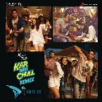 Pochette Kar Gayi Chull