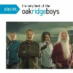 Pochette The Very Best Of The Oakridge Boys