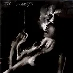 Pochette Kill the Lights