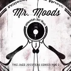 Pochette The Jazz Jousters series vol 2
