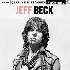 Pochette Essential Classics, Vol. 446: Jeff Beck