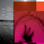 Pochette Holly Jolly Hollywood