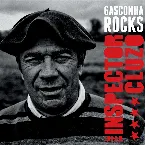 Pochette Gasconha rocks