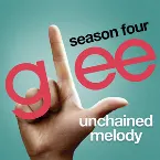 Pochette Unchained Melody