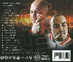 Pochette The Best Of