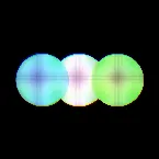 Pochette FANTASIA & ETUDE