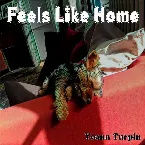 Pochette Feels Like Home