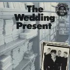 Pochette Radio 1 Sessions: The Evening Show