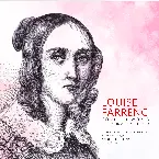 Pochette Complete Works for Violin and Fortepiano