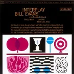 Pochette Interplay