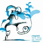 Pochette One Day at Home