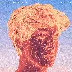 Pochette Lose My Mind