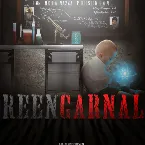 Pochette ReenCarnal