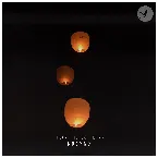 Pochette Floating Lanterns