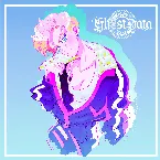 Pochette Blatant Plagiarism