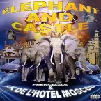 Pochette Elephant & Castle