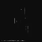 Pochette Go To Them (Bill Ryder-Jones Rework)