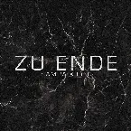 Pochette Zu Ende