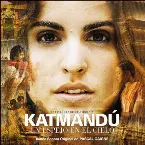 Pochette Katmandú, un espejo en el cielo