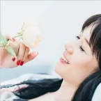 Pochette 恋愛小説2～若葉のころ