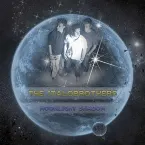 Pochette Moonlight Shadow