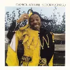 Pochette Scoobydoobydoo