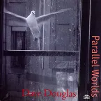 Pochette Parallel Worlds