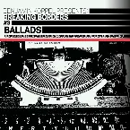 Pochette Ballads (Breaking Borders #3)