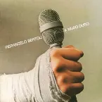 Pochette A muso duro