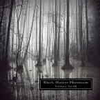 Pochette Solitary-Earth