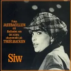 Pochette Från Jazzbacillen till balladen om det stora slagsmålet på Tegelbacken