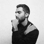 Pochette Ao Vivo Em Lisboa