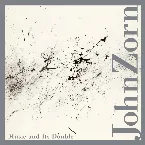 Pochette Music and Its Double