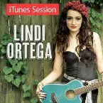 Pochette iTunes Session