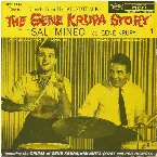 Pochette The Gene Krupa Story 1