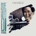 Pochette Due cuori rossi di vergogna