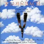 Pochette Back To Bach