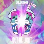 Pochette Out of Light