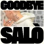 Pochette GOODBYE SALÒ THE REMIXES