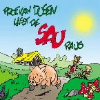 Pochette Folge 52: läßt die Sau raus