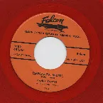 Pochette Esperanza inútil / Venganza