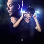 Pochette This Is Our World