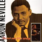 Pochette Show Me The Way