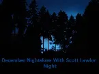 Pochette Night