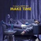 Pochette Make Time