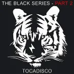 Pochette The Black Series, Part 2