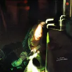 Pochette Heather (Bedroom Sessions)