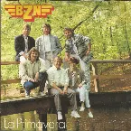 Pochette La primavera