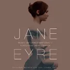 Pochette Jane Eyre