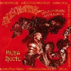 Pochette Prima Nocte